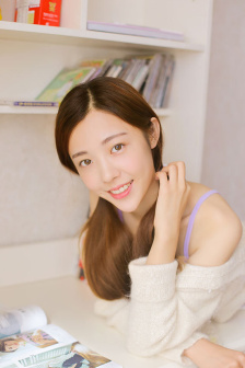 久久影视