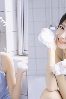 免费观看添你到高潮视频