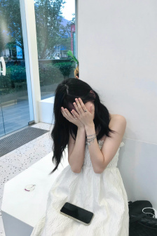 我怀了你的孩子5集免费播放