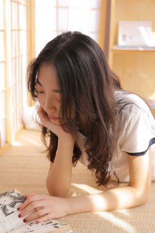 《熊出没之过年》电影
