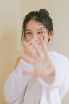 精品欧美小