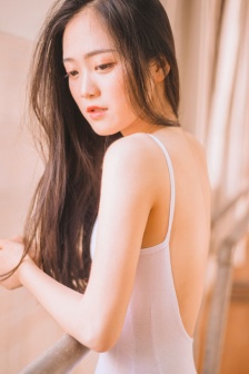 回家的诱惑63
