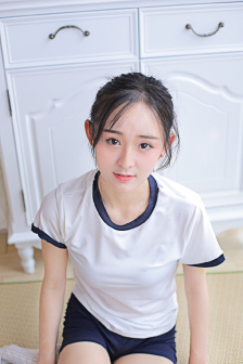 爱上特种兵电视剧免费观看