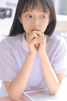 台北女子图鉴