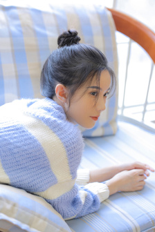 厨房的秘密
