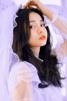 6090电影电视剧免费在线观看
