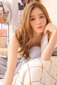 女性最多能抗住多少厘米