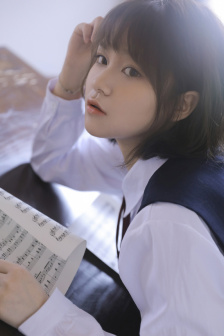 厨王