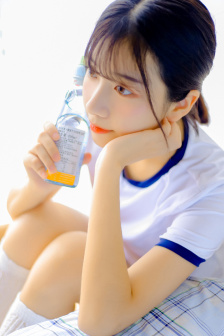 硅谷传奇
