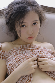 OVERLOAD第二季