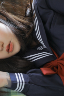 救了一万次的你
