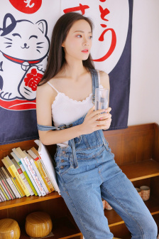 转校生竟是我的未婚妻在线观看