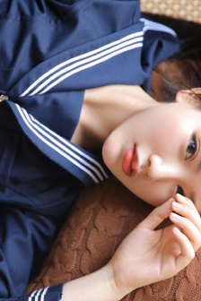 舞男情未了在线观看