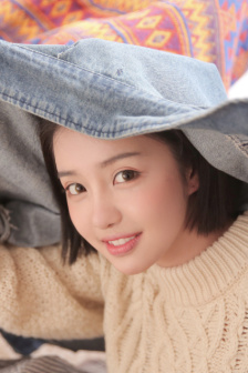 yw.193.coc龙物永不失联