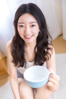 摧花狂魔电影
