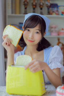 五姑娘电影在线影视观看