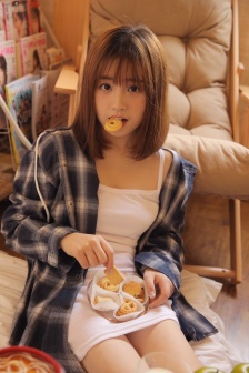 金枝玉叶电视剧