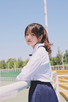 波斯王子2