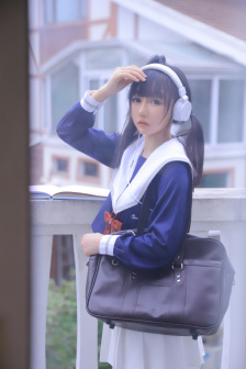 贞子2