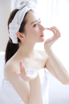 writeas女装冰块