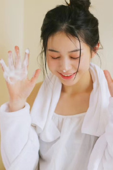 真人裸交二十三姿势