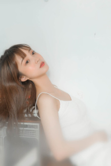 泰国电影红糖