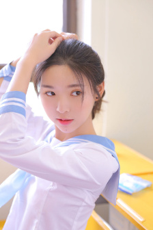 姐妹会的秘密电影