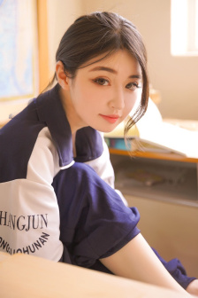 雪天使电视剧