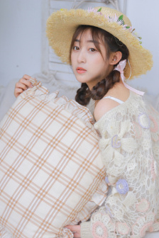 食人族大屠杀