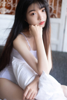 镜といちゃつきたい的欢迎会