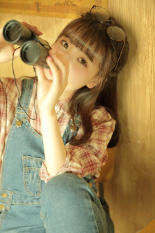 ass天天裸体pics
