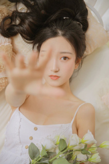 李茂换太子
