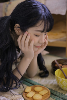 两人世界免费高清观看