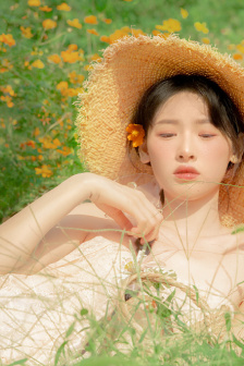 黑道女金钗电影