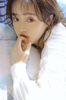 爱情睡醒了第24集