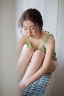 疯狂试爱第一季