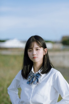 秘语17小时