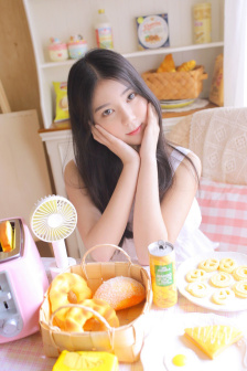 a级片日本