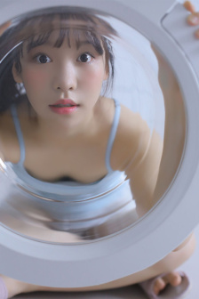 情欲诱惑