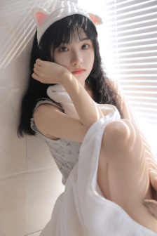 激情丰满老女人hd