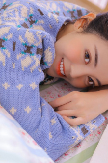 真人做真爱30分视频免费