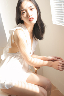 西游记之再世妖王