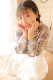 苍月奥特曼免费观看