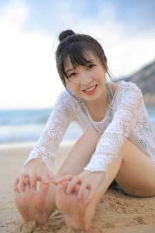 我的土地我的家全集