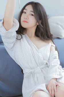 色戒无删减