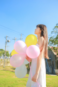 俺去了俺来也在色线播放