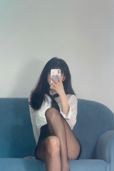 快乐8开奖结果