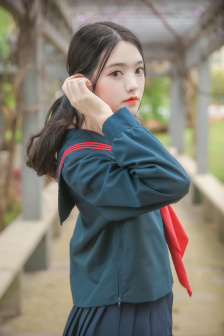 电影秘密爱