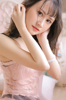 山村老尸1全集免费观看完整版