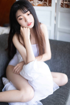梁医生不可以19章